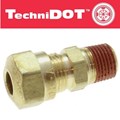 DOT68C-0404
